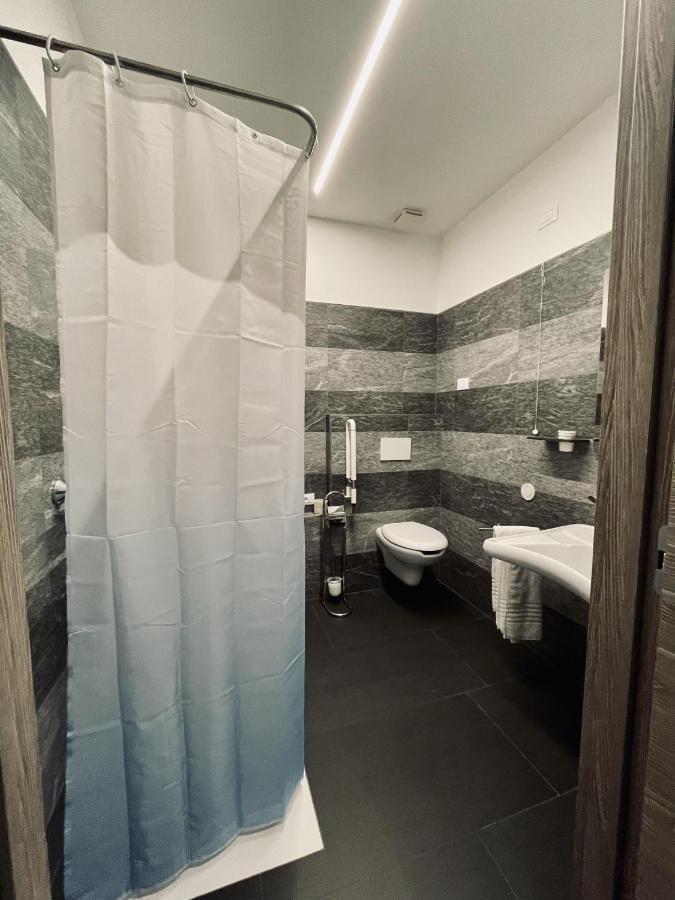 B&B L'Aigual San Sebastiano  Exterior photo